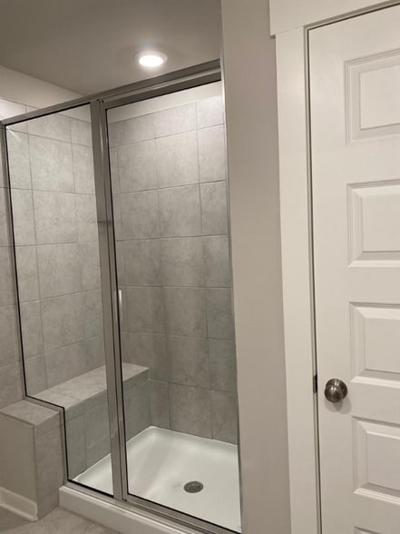 Building Photo - 4521 Sardius Dr
