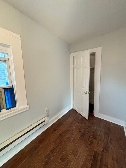 Unit 3 - 159 N 12th St