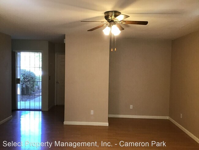 Building Photo - 3 br, 2.5 bath House - 4006 Wimbledon Drive