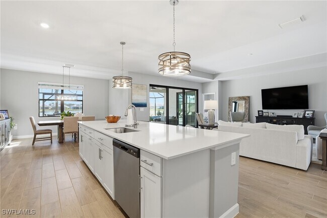 Building Photo - 18727 Ivywood Pl