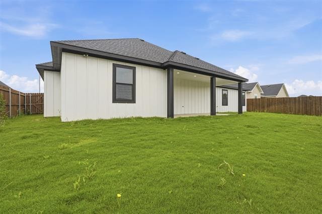 Building Photo - 544 Highview Ct