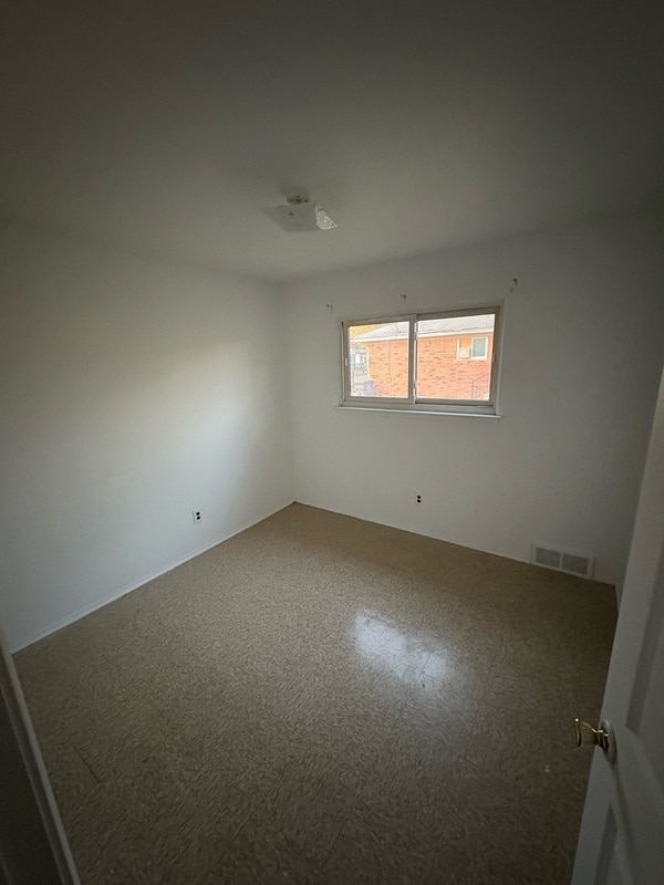 Building Photo - 3801 18th St