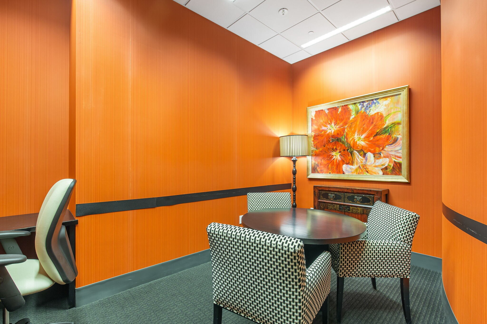 Building Photo - 1920 4th Ave