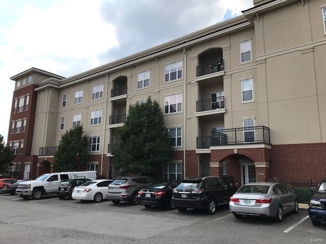 Building Photo - 1231 Strassner Dr