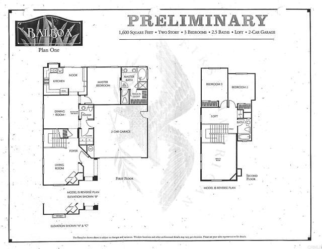 Building Photo - 6089 Paseo Carreta