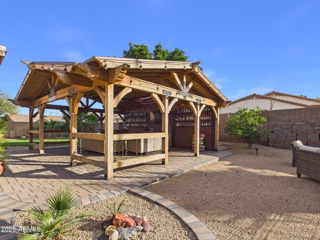 Building Photo - 12579 W Mulberry Dr