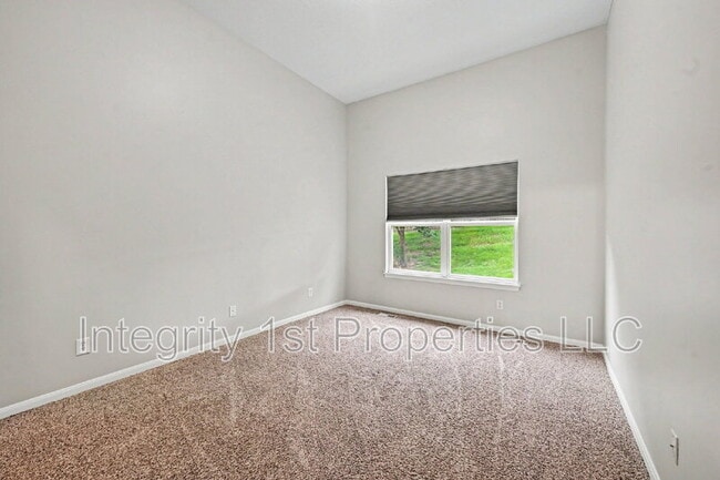 Building Photo - 3630 NW 85 St