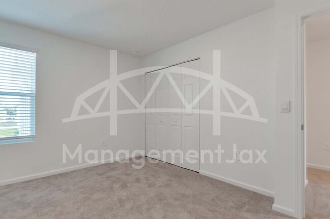 Building Photo - 9065 Gifford Dr