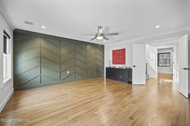 Building Photo - 28 Rector Pl