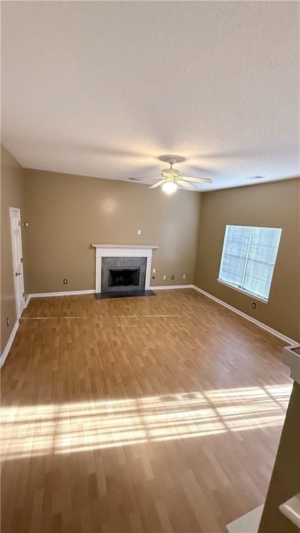 Building Photo - 2945 Highland Hill Pkwy