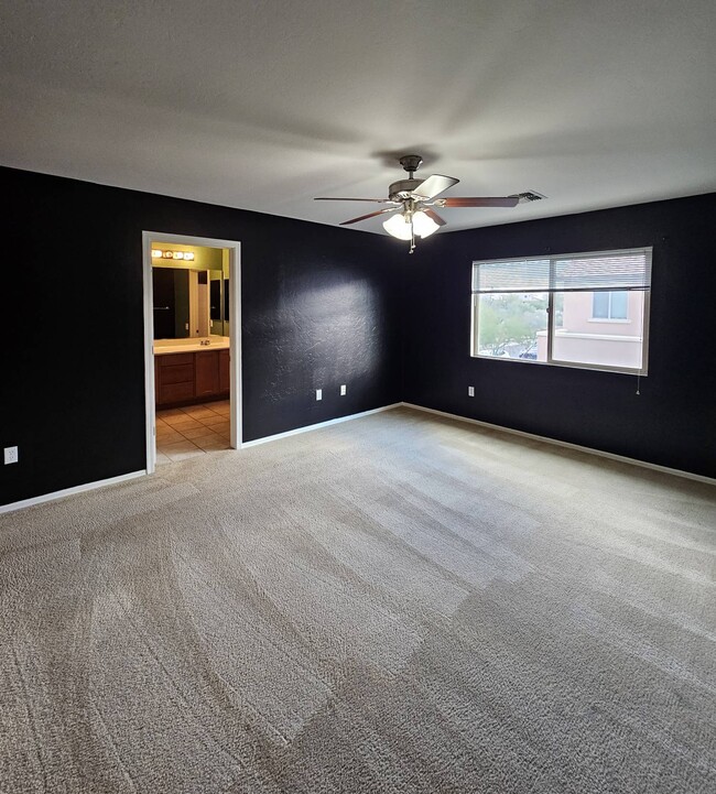 Building Photo - 6047 S Cedar Elm Ln