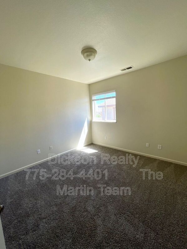 Building Photo - 7145 Beacon Dr