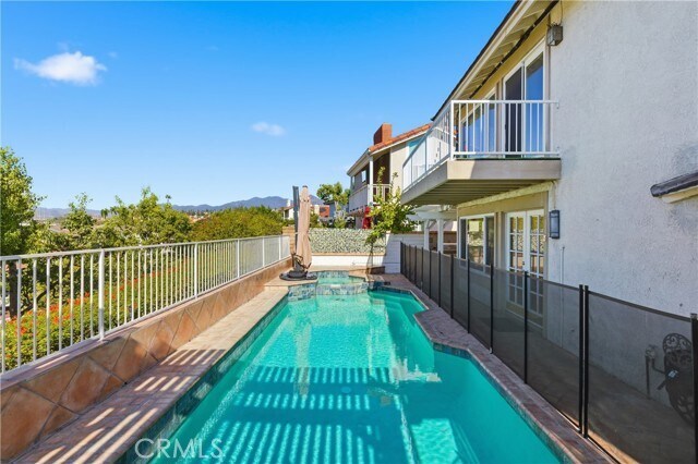 Building Photo - 28241 San Marcos