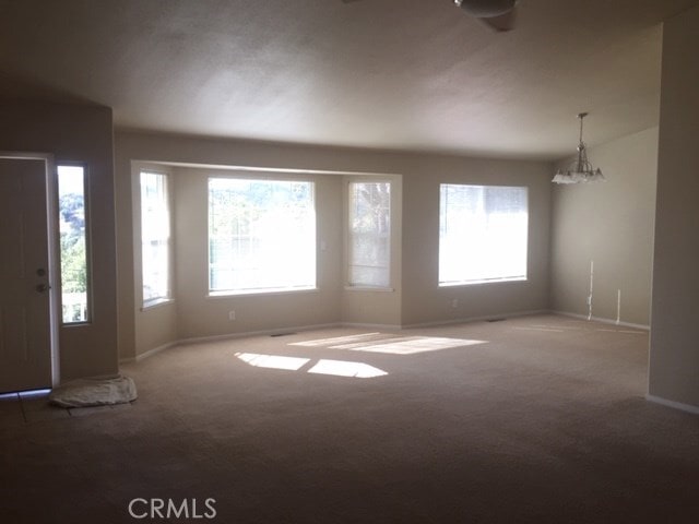 Building Photo - 16456 Conestoga Rd