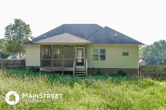 Building Photo - 255 Hawks Bend Ln
