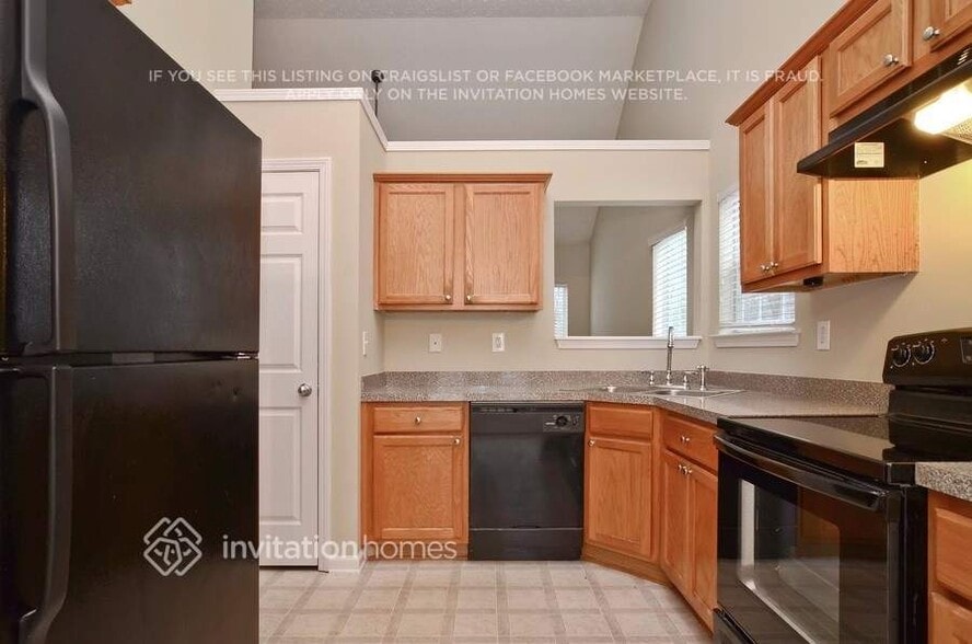 Building Photo - 1154 St Phillips Ct