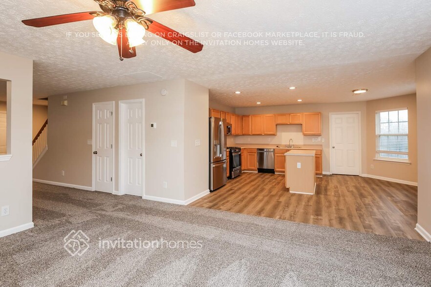 Building Photo - 1155 Bramlett Blvd