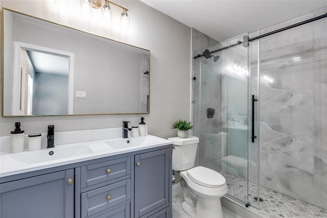 Building Photo - 5216 Alpha Dr