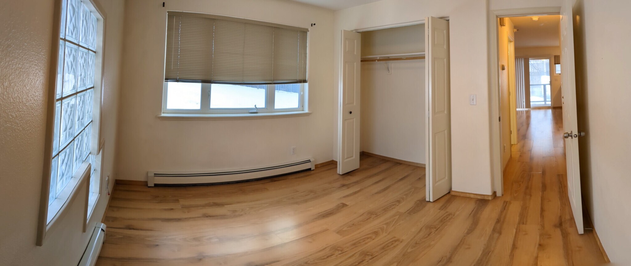 Building Photo - 540 Eyak Dr