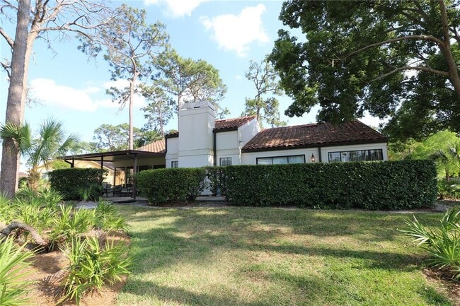 Building Photo - 5424 Saddlebrook Way