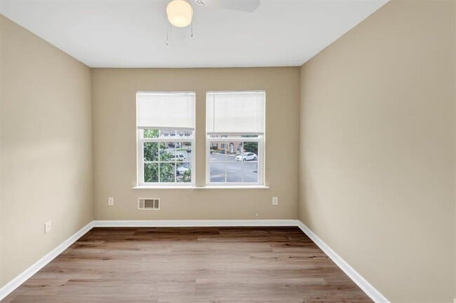Building Photo - 4701 Flat Shoals Rd