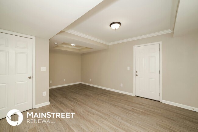 Building Photo - 4358 Wesley Dr