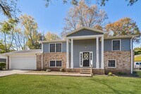Building Photo - 3107 Lewisburg Dr NW