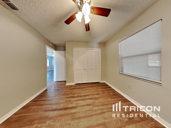 Building Photo - 8511 91st Terrace