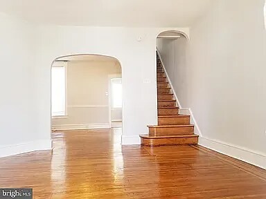 Building Photo - 5951 Trinity St