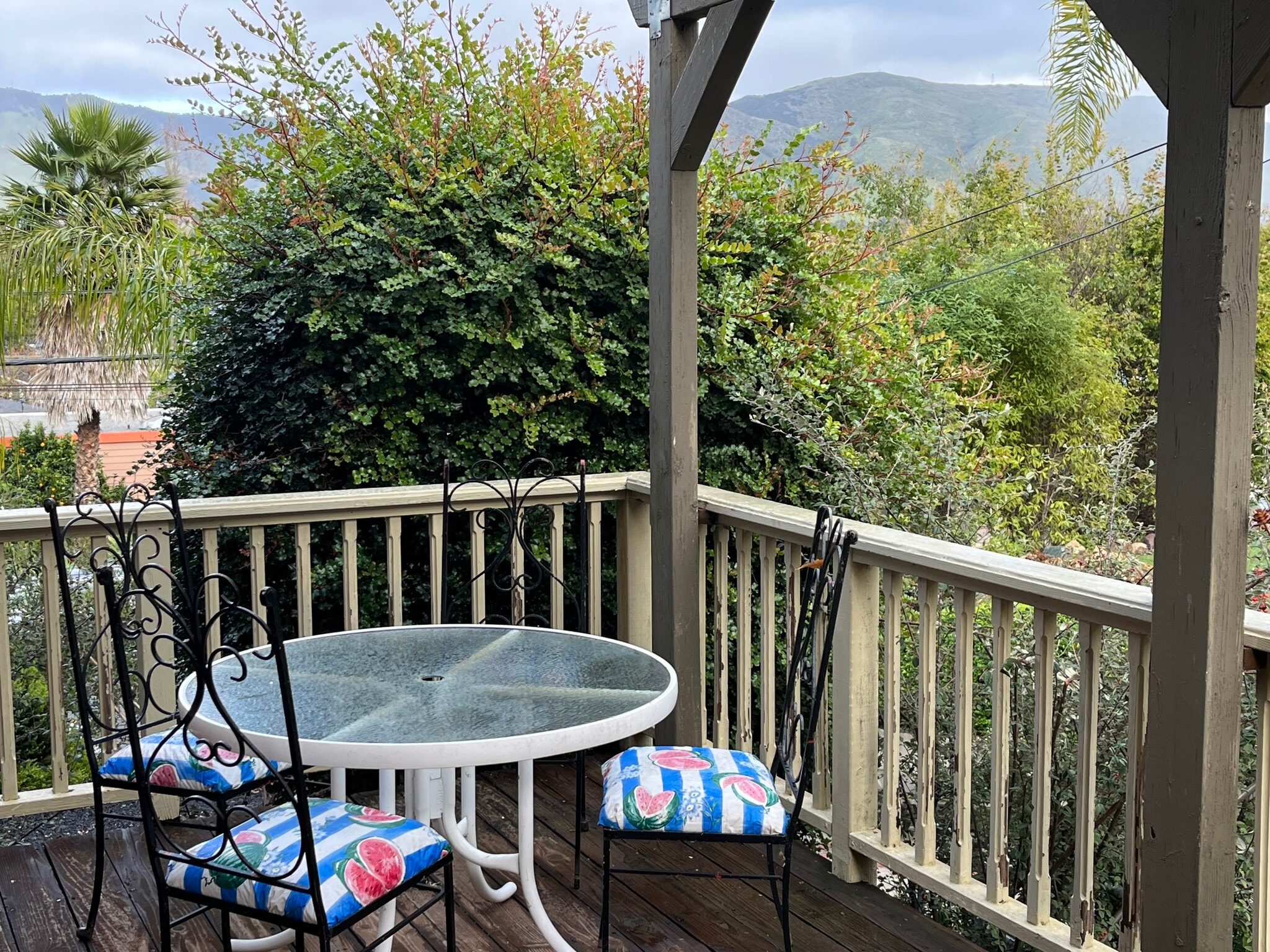 Building Photo - 247 Broad St