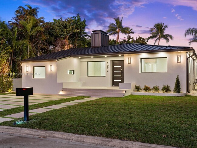 Building Photo - 9073 Dickens Ave