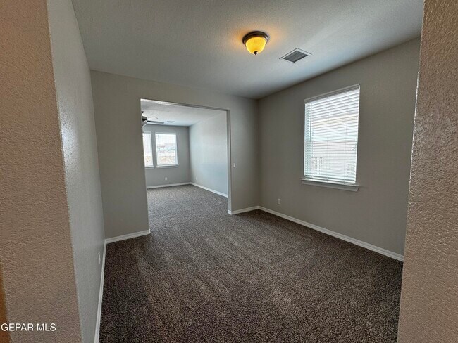 Building Photo - 14434 Aria Lopez Dr