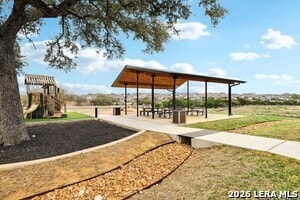 Building Photo - 1538 Escarpment Rd