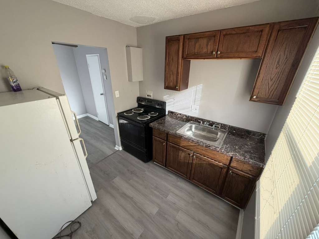 Building Photo - 1500 Luxor Rd