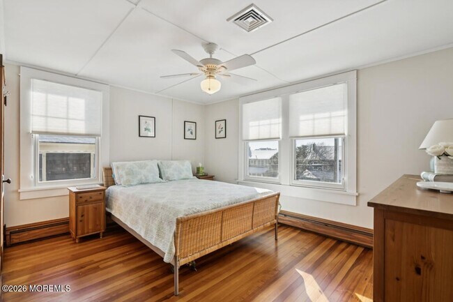 Building Photo - 50 Osborne Ave