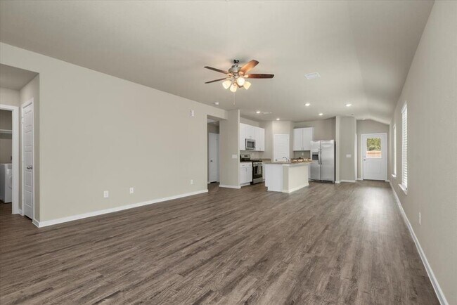 Building Photo - 13567 bay springs drive