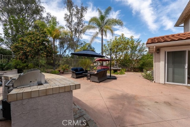 Building Photo - 29411 Clipper Way