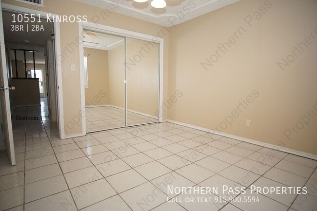 Building Photo - 10551 Kinross-