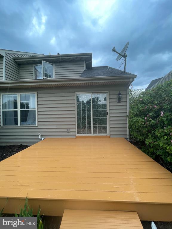 Building Photo - 629 Royal View Dr