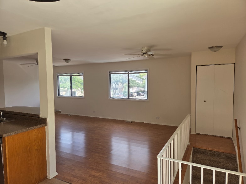 Building Photo - 724 Whitesail Dr