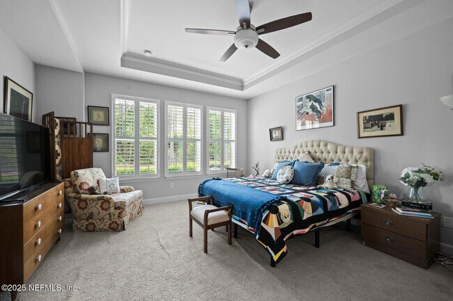Building Photo - 435 Wingstone Dr
