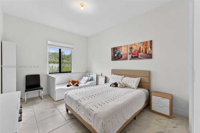 Building Photo - 8267 SW 120th Ter