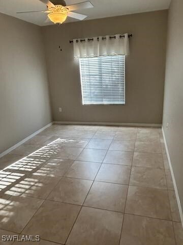 Building Photo - 20341 Estero Gardens Cir