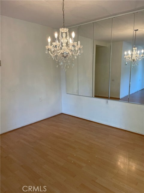 Building Photo - 661 Avenida Sevilla