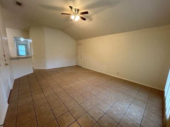 Building Photo - 306 Jeff Gordon Dr