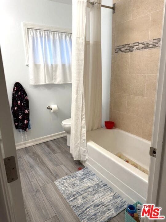 Building Photo - 912 McCarthy Ct