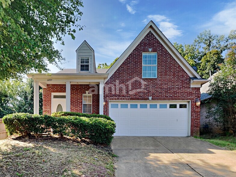 Primary Photo - 6889 Show Boat Ln