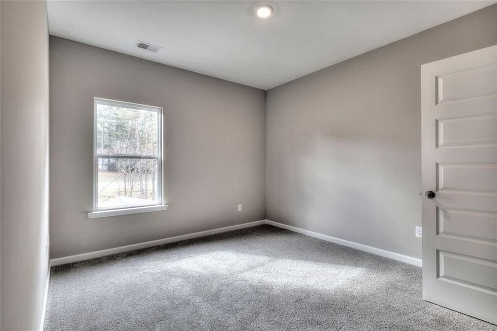 Building Photo - 106 Belmont Ln
