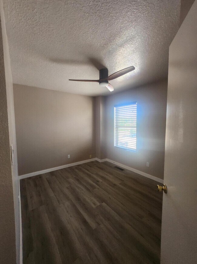 Building Photo - 8404 Casa Morena Ct NW