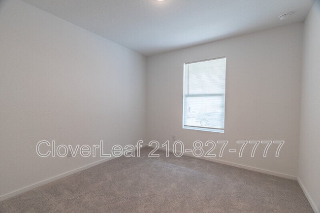 Building Photo - 3829 Low Tide